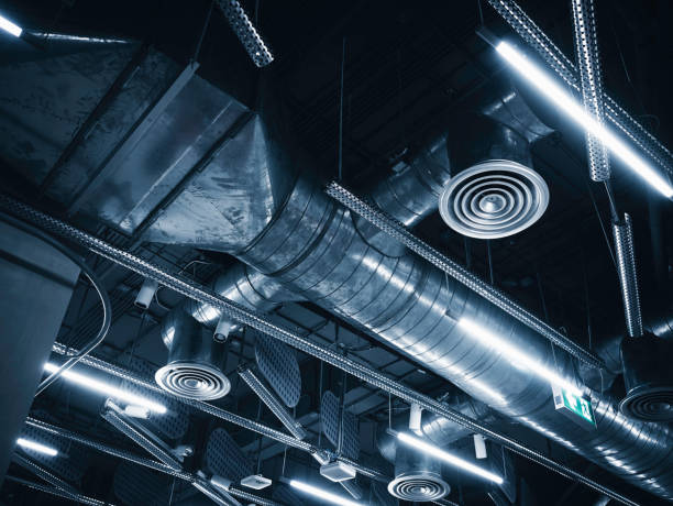  Chester, PA HVAC Pros
