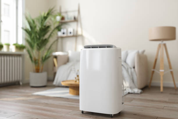 Best HVAC Software and Technology in Chester, PA